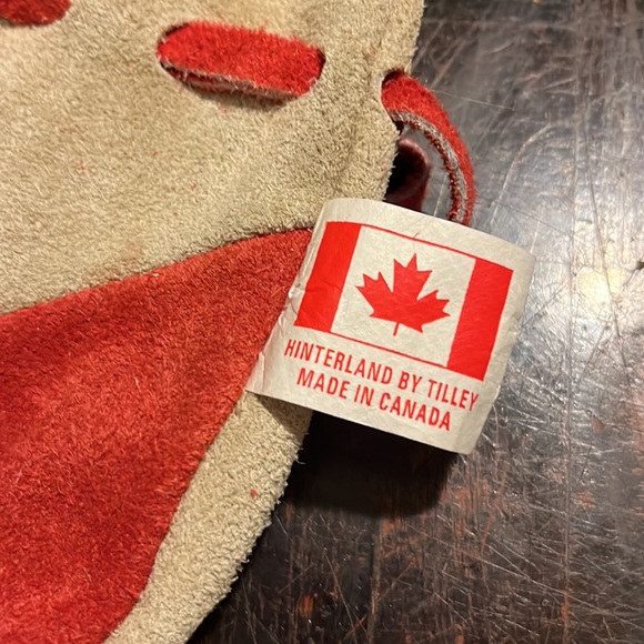 π π¨π¦ πβ’π³ Hinterland by Tilley π³β’ π¨π¦ππ¨π¦ - Picture 10 of 10